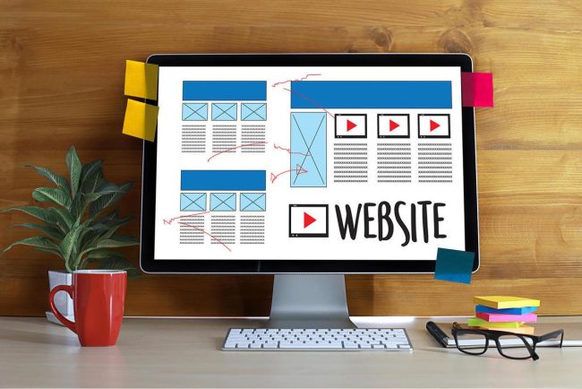 5-tips-for-improving-your-websites-user-experience.jpg 5 Tips for Improving Your Website’s User Experience