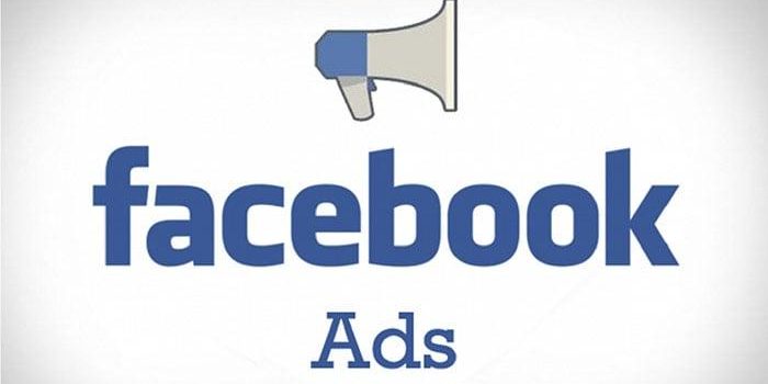 things-nobody-tells-you-about-running-facebook-ads.jpg Things nobody tells you about running Facebook Ads