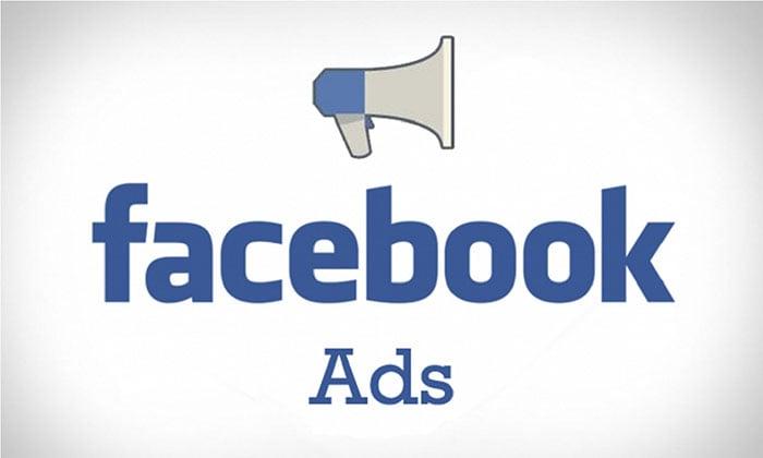 Things nobody tells you about running Facebook Ads