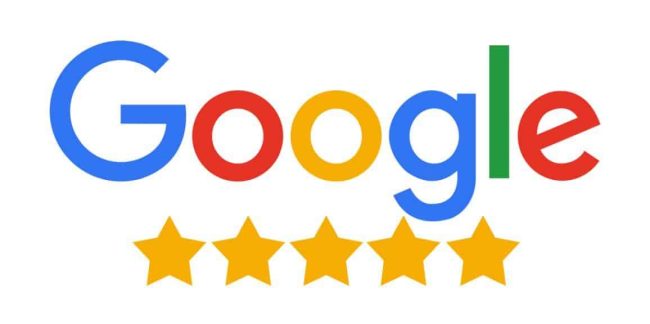 how-do-i-get-google-reviews-on-my-website.jpg How do I get Google reviews on my website?