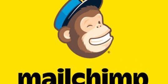 MailChimp Segmentation