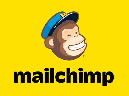 mailchimp-segmentation.jpg MailChimp Segmentation