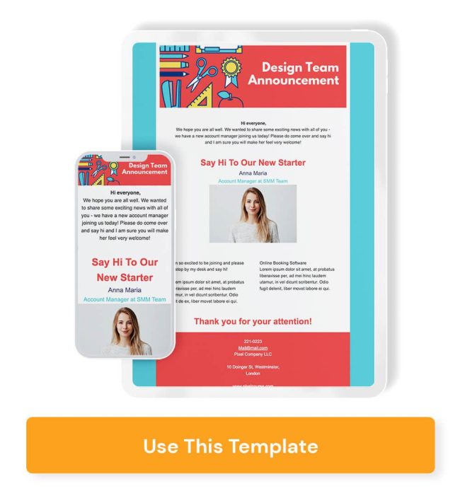 what-newsletter-manager-should-you-use.jpg What newsletter manager should you use?