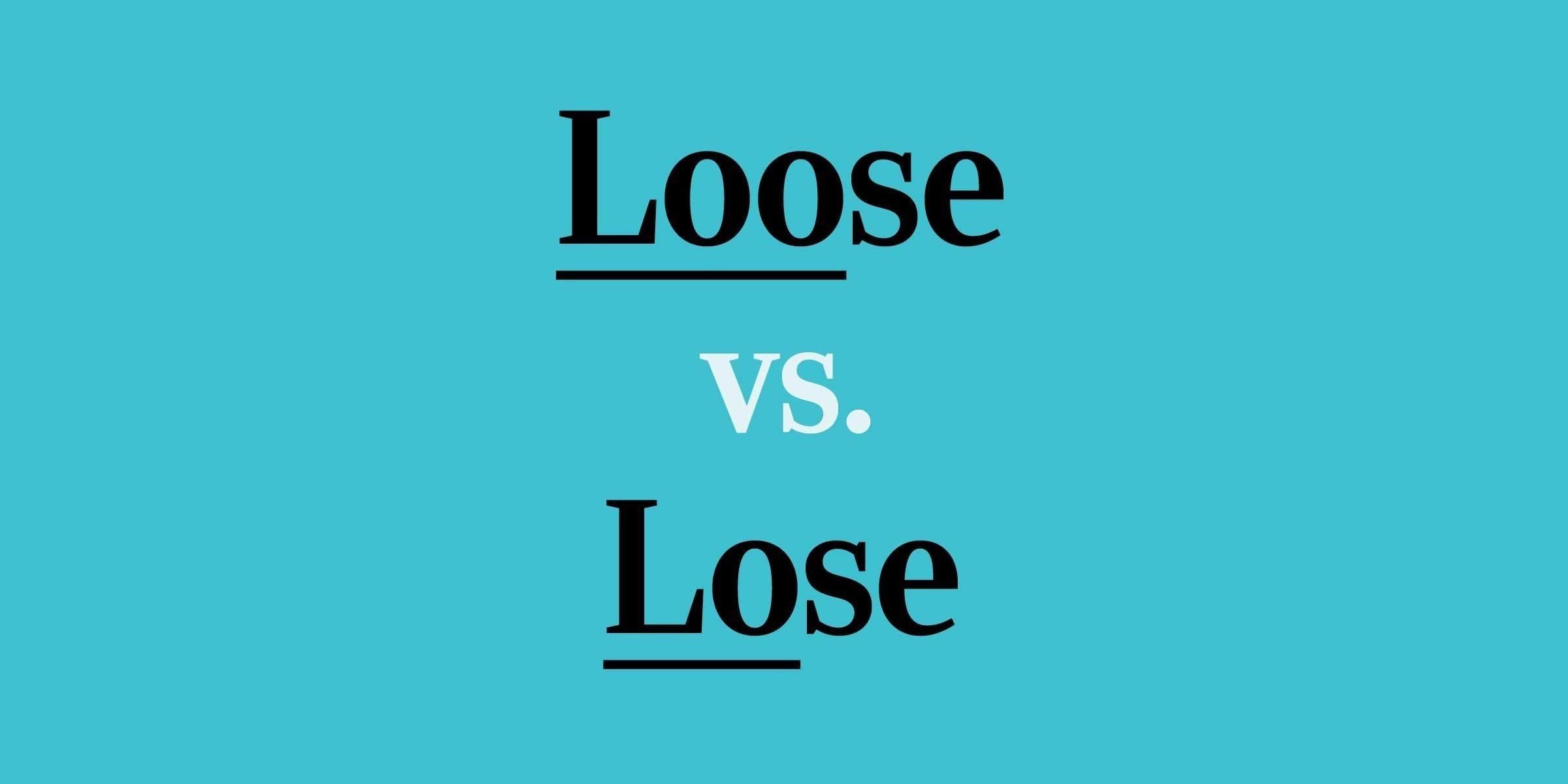 how-not-to-lose-your-website.jpg How NOT to lose your website