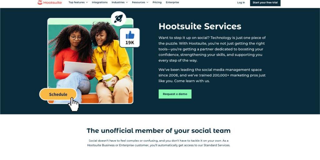 make-your-websites-services-page-work.jpg Make your website’s services page work