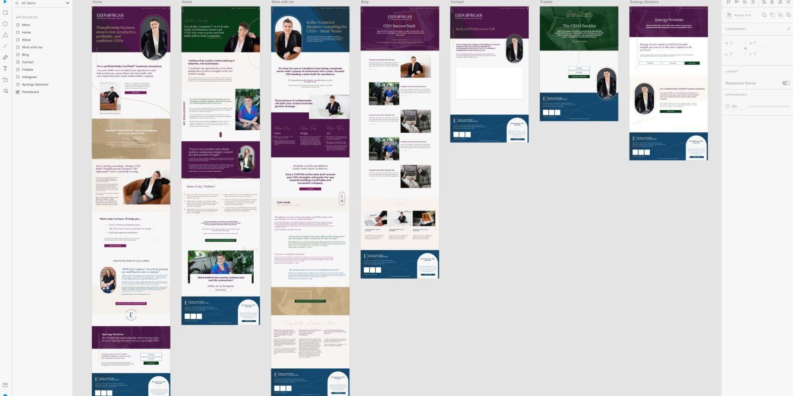 adobe-xd-to-wordpress-we-can-help.jpg Adobe XD to WordPress: We can help!