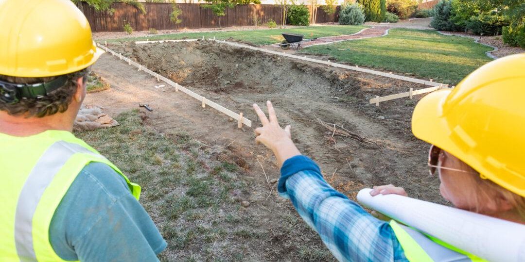 pool-builder-web-design.jpg Pool Builder Web Design