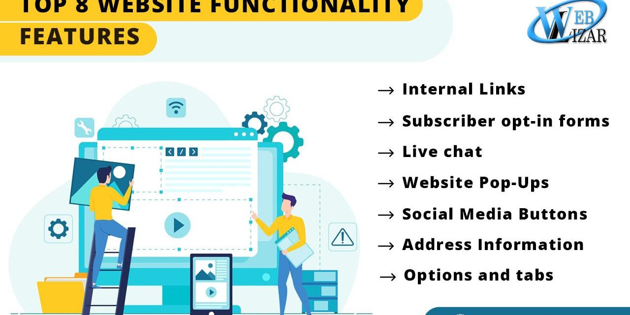 essential-website-features-every-small-business-should-have.jpg Essential Website Features Every Small Business Should Have