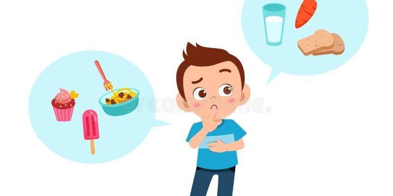 how-to-choose-the-right-domain-name-for-your-small-business.jpg How to Choose the Right Domain Name for Your Small Business