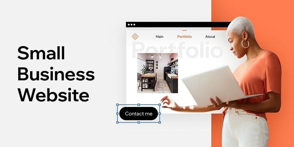 Don’t make this mistake with your business website