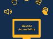 Website Accessibility Basics: Making Your Site Inclusive
