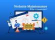 Website Maintenance Checklist: Monthly Tasks for Small Businesses