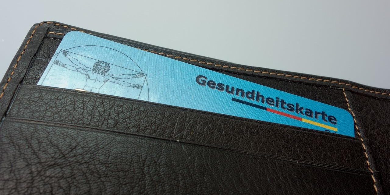 What is a Social Card and How to Get One