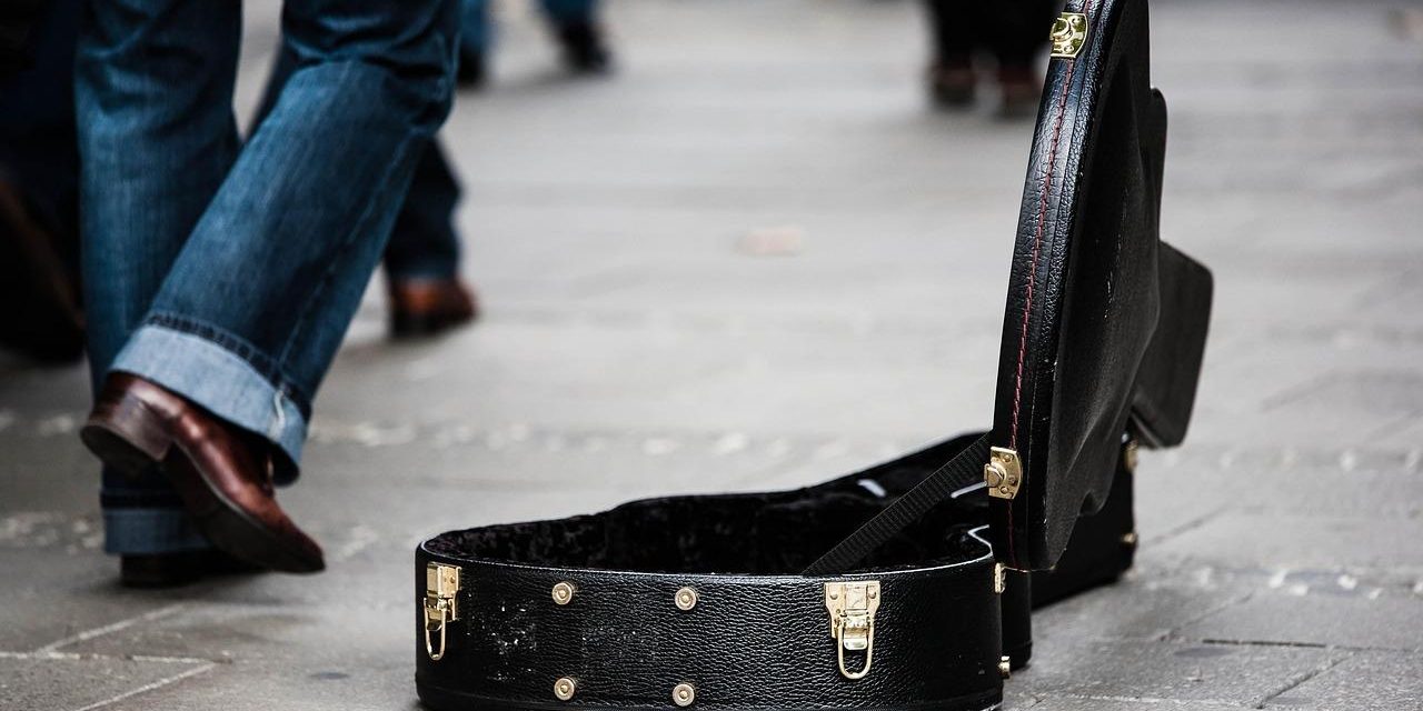 Ways to accept donations on your WordPress site