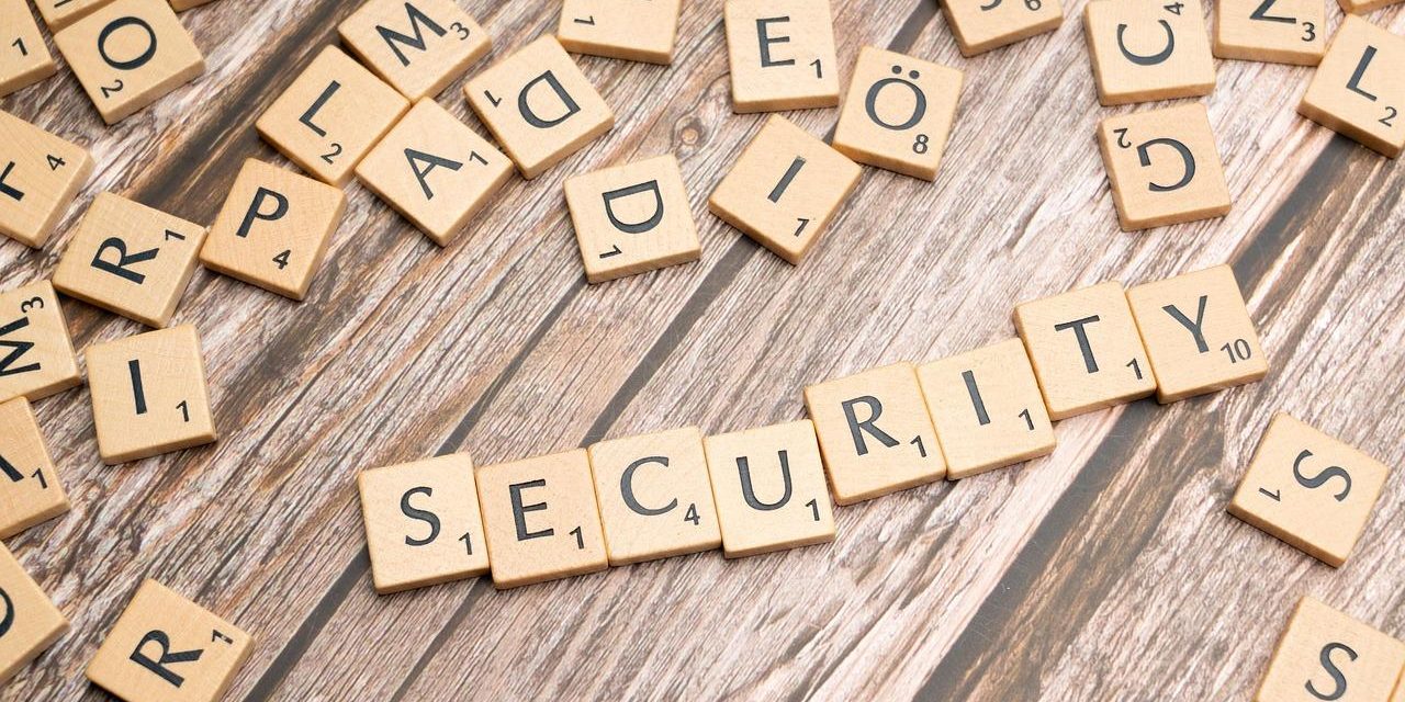 Best Practices for Using the Yoast SEO Plugin