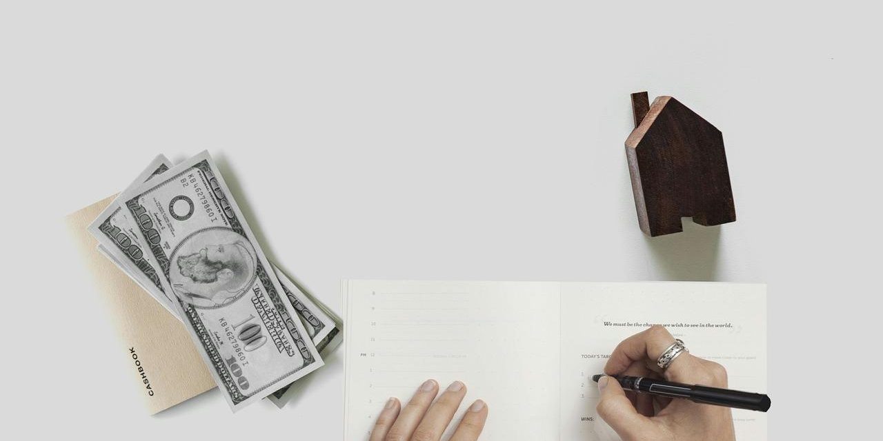 It’s tax day! Let’s talk about websites for accountants and tax professionals