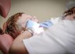 What Does a Dentist’s Website Really Need?