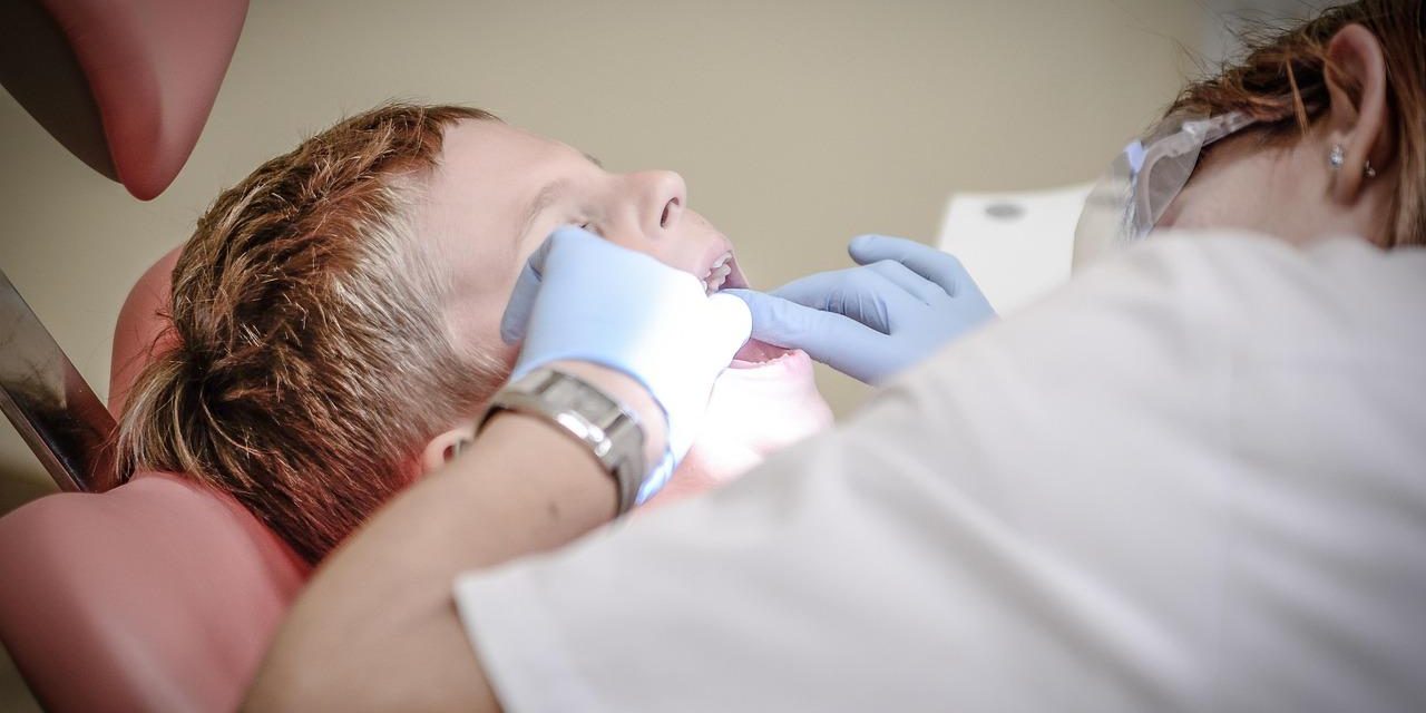 What Does a Dentist’s Website Really Need?