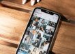 The Welcome Email: Your Newsletter’s First Impression