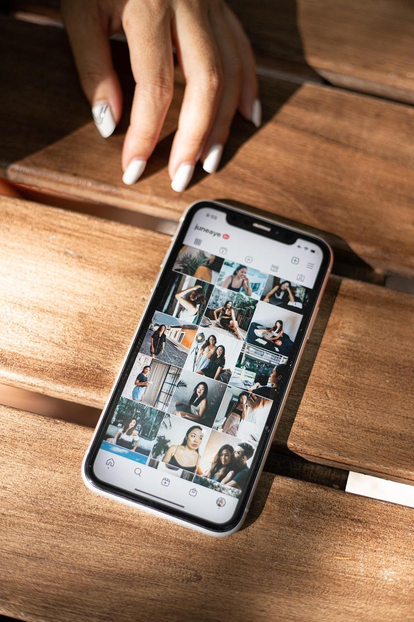 The Welcome Email: Your Newsletter’s First Impression