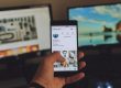 When a user lands on your website, what do you want them to do?