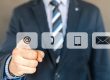 Your Professional Email Options: What Actually Works for Small Business Owners