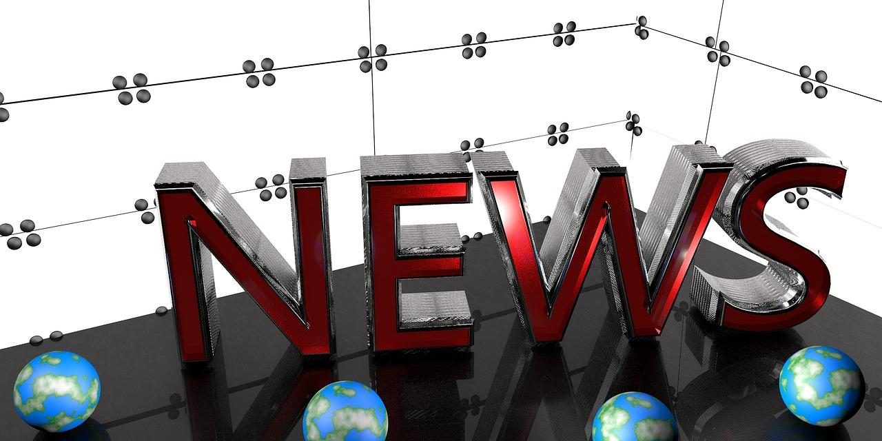 You’re Putting Too Much in Your Newsletter