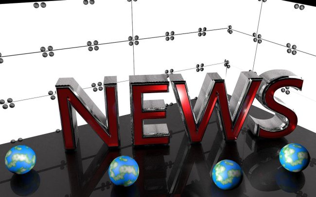 You’re Putting Too Much in Your Newsletter