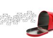 Newsletter Automation: Set it and Forget it