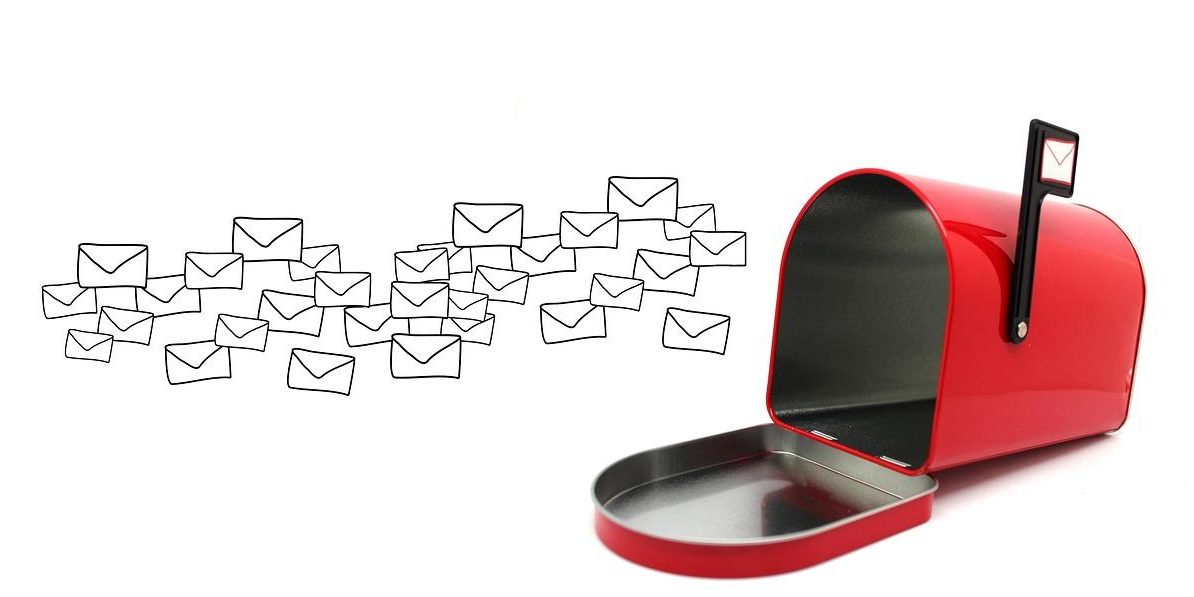 Newsletter Automation: Set it and Forget it