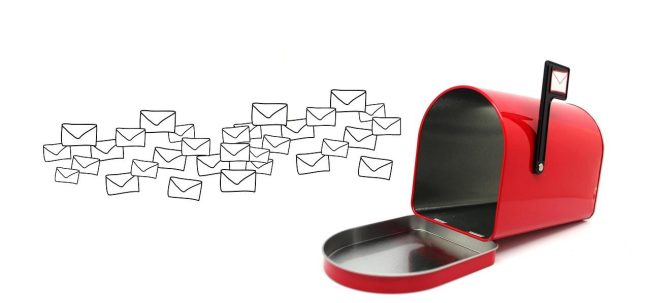Newsletter Automation: Set it and Forget it