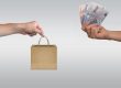 Why Apple Pay Is No Longer Optional for E-Commerce