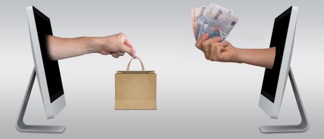 Why Apple Pay Is No Longer Optional for E-Commerce