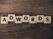 When was the last time you checked your keywords?