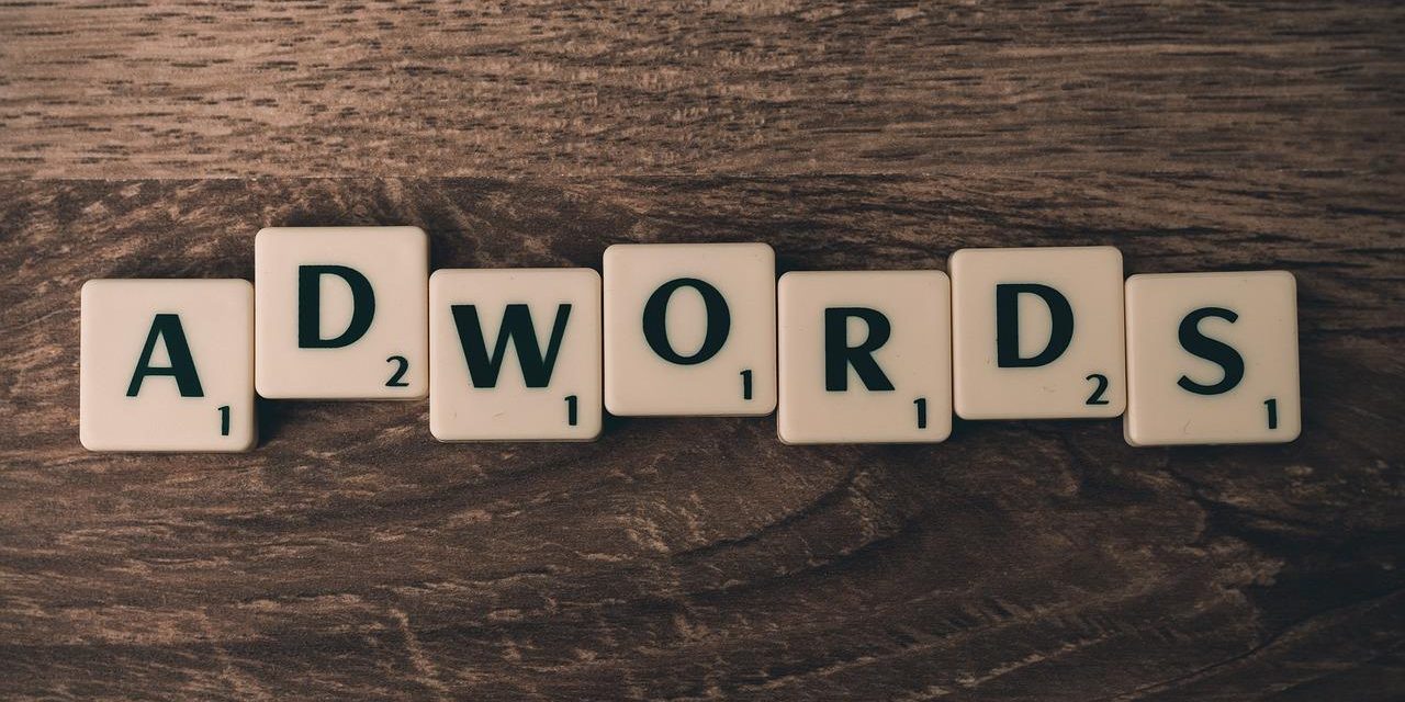 when-was-the-last-time-you-checked-your-keywords.jpg When was the last time you checked your keywords?