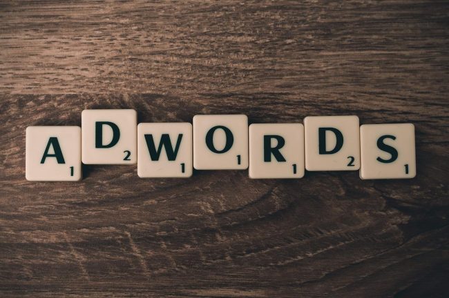when-was-the-last-time-you-checked-your-keywords.jpg When was the last time you checked your keywords?