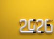 Do Websites Still Need Sidebars? What You Should Know in 2026
