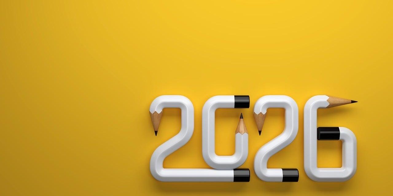 Do Websites Still Need Sidebars? What You Should Know in 2026
