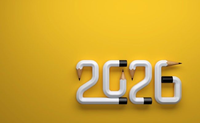 Do Websites Still Need Sidebars? What You Should Know in 2026