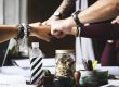 Google Search Ads vs. Meta Ads: Which One Is Right for Your Business?