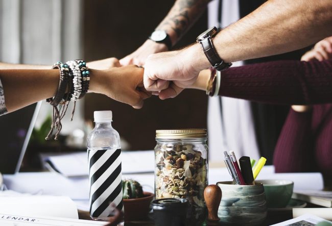 Google Search Ads vs. Meta Ads: Which One Is Right for Your Business?
