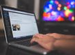 Using Client Logos on Your Website: What Writers and Freelancers Should Know