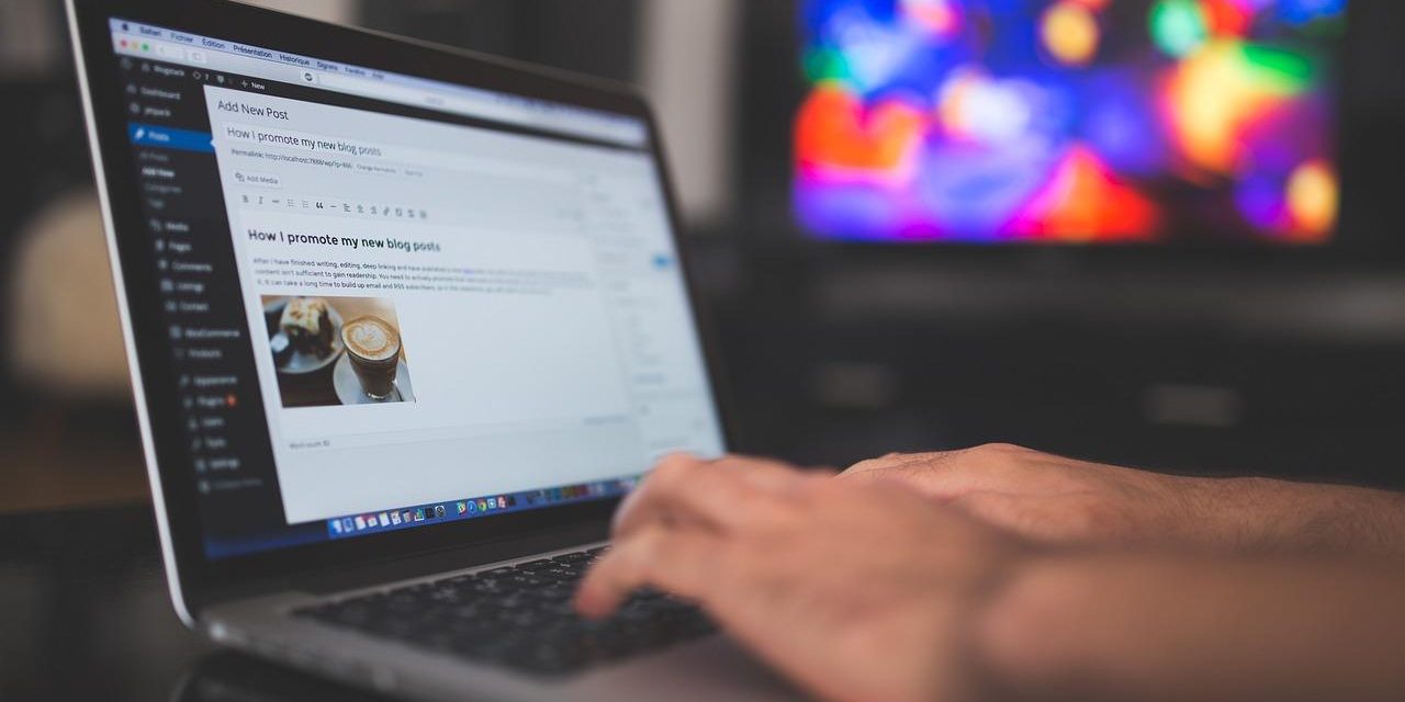 Using Client Logos on Your Website: What Writers and Freelancers Should Know