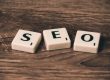 SEO Is Not Any One Thing. It’s the Sum of All Things.