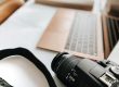 Help! I Can’t Find Revisions of My WordPress Post or Page