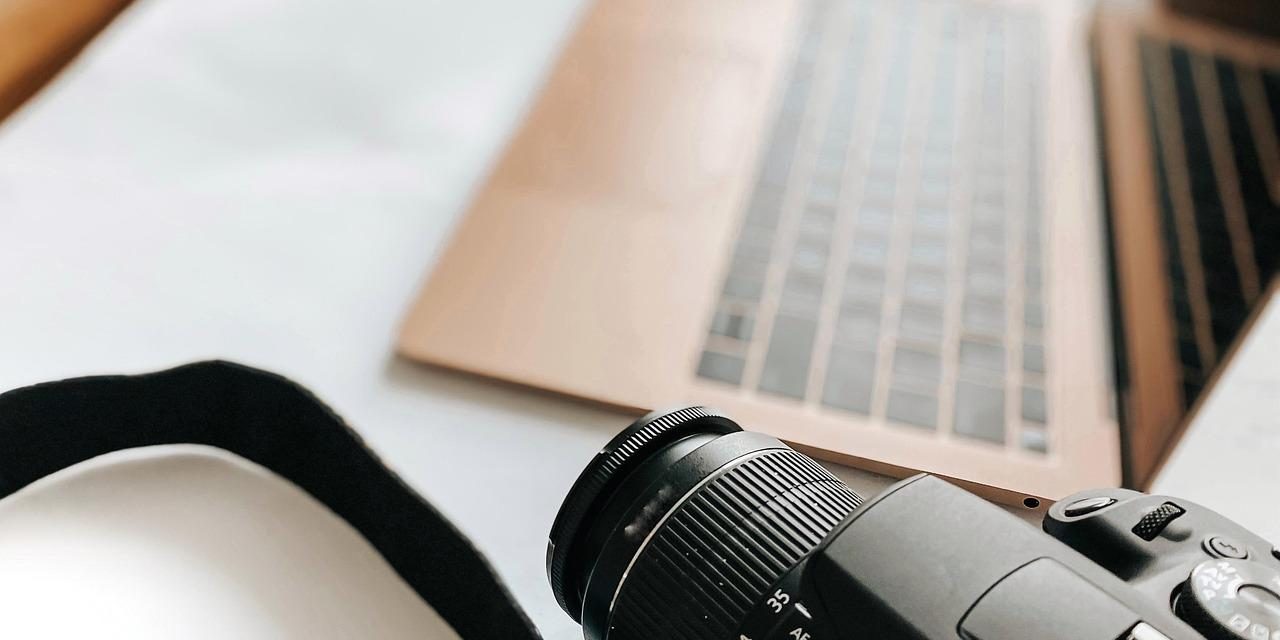Help! I Can’t Find Revisions of My WordPress Post or Page