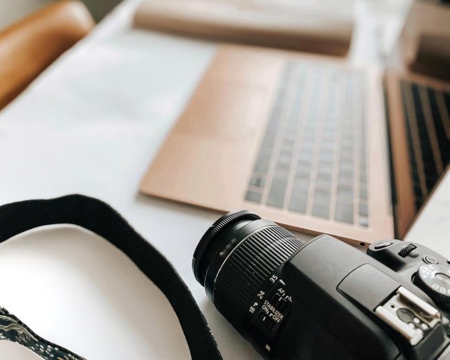 Help! I Can’t Find Revisions of My WordPress Post or Page