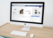 Tips for your Facebook business page