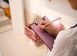 Local SEO Checklist for Orthodontists: 10 Things You Should Do This Month