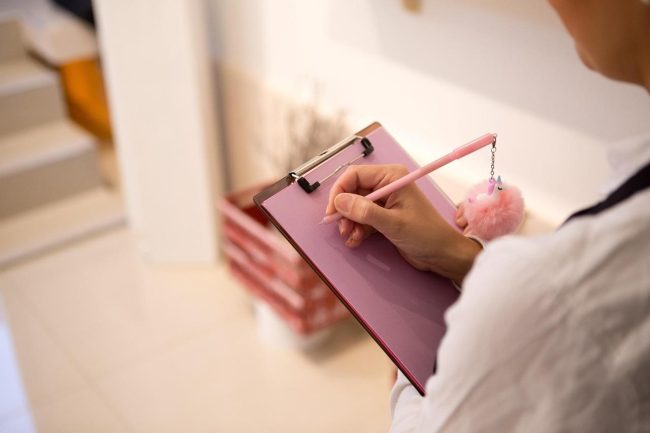 Local SEO Checklist for Orthodontists: 10 Things You Should Do This Month